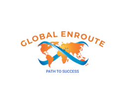 Globalenroute